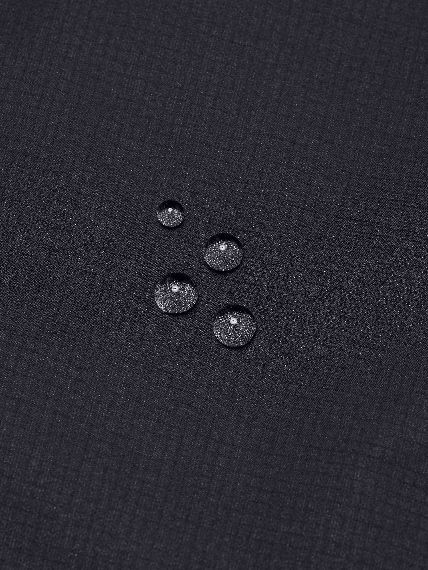 Agro Double Wall Lite Jacket (Unisex)