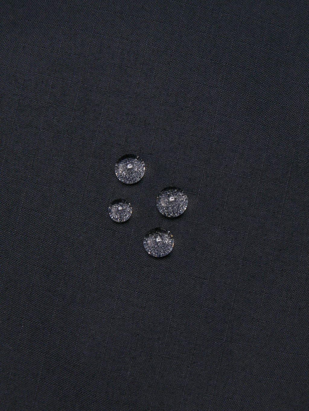 Zip-in Sunny Nook Jacket (Men's)