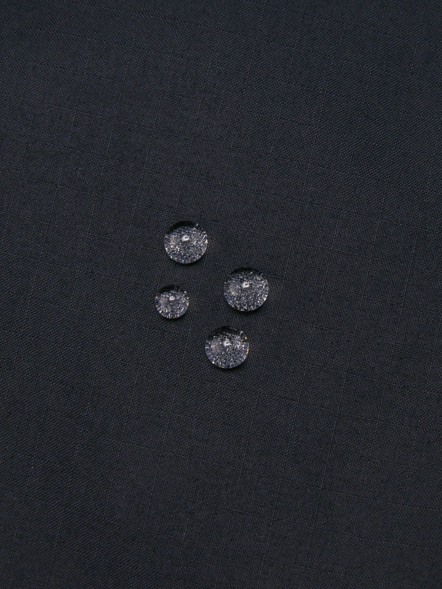 Zip-in Sunny Nook Jacket (Men's)