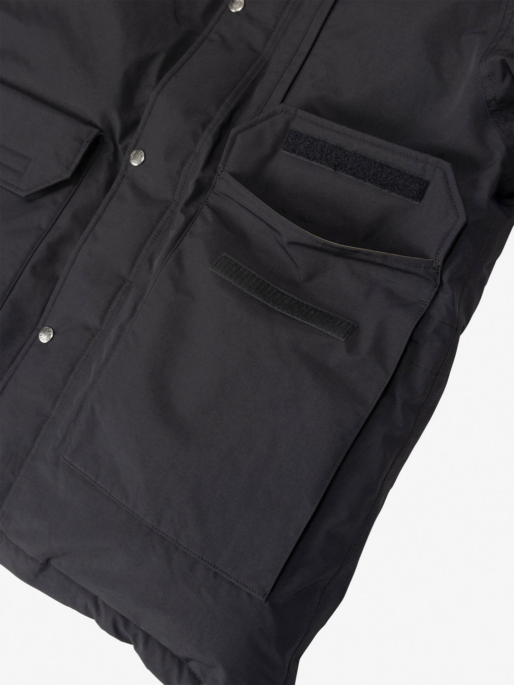 GTX Cero Jacket (Men)