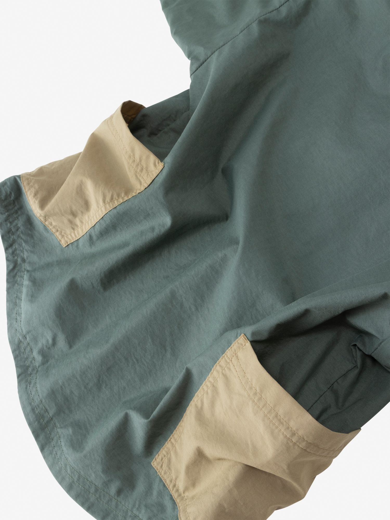 Toddler Field Smock (Kids)