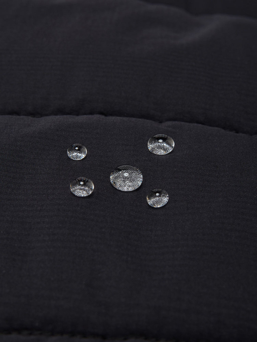 Light Rider Vest (Men's)