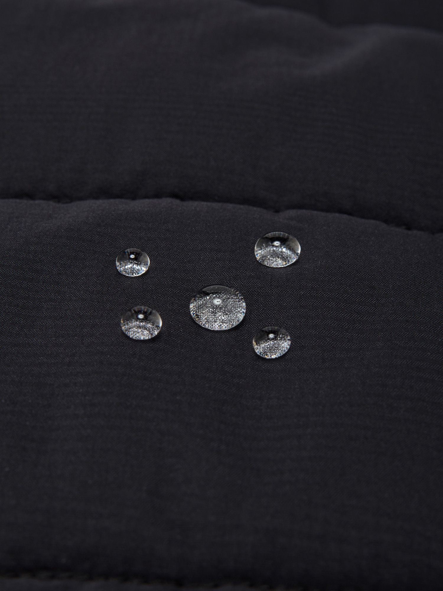 Light Rider Vest (Men's)