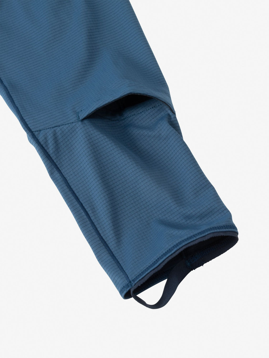 Breeze Range Run Hoodie (Men's)