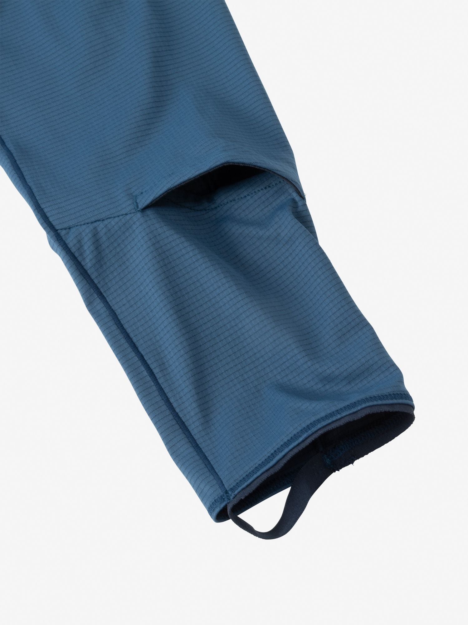 Breeze Range Run Hoodie (Men's)