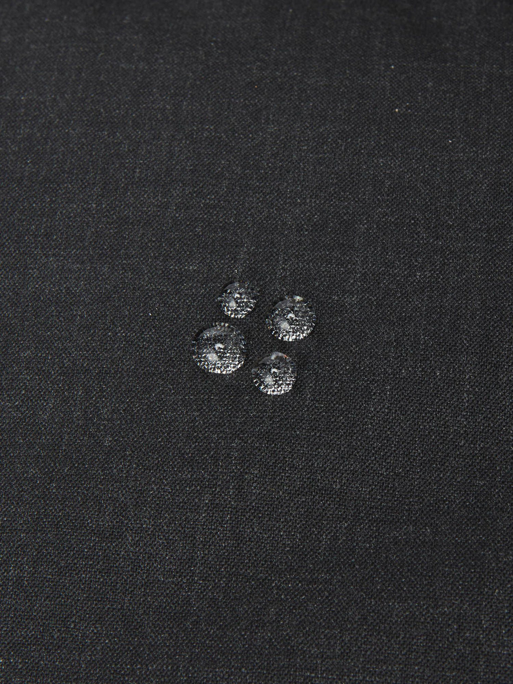 Woolly Nuptse Jacket (Unisex)