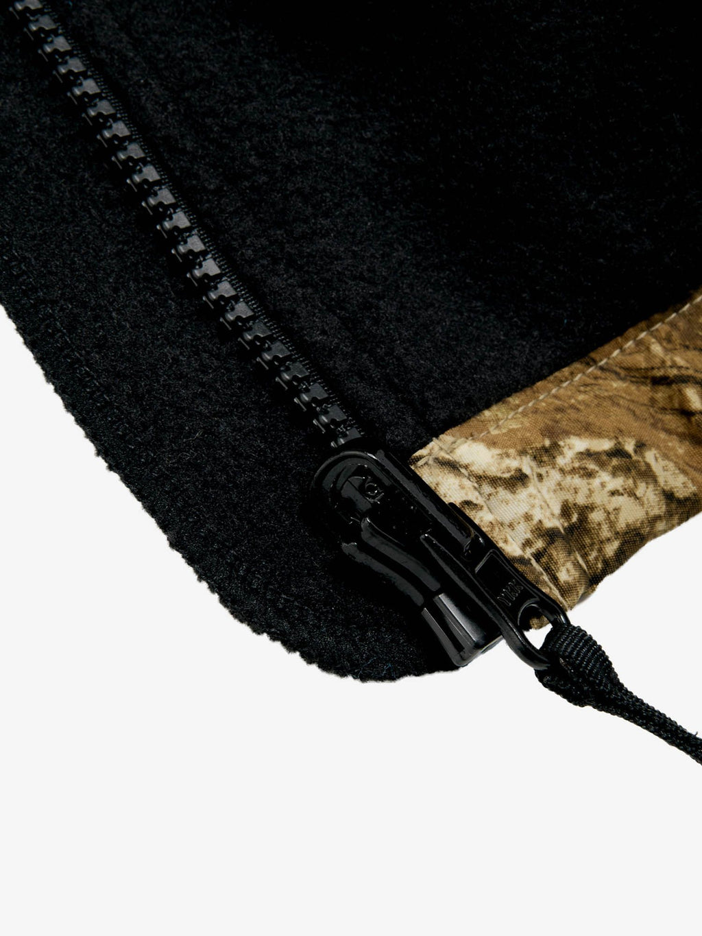 Novelty Denali Jacket (Men's)