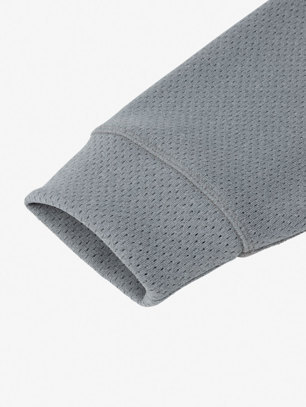 Tech Mesh Crew (Men's)