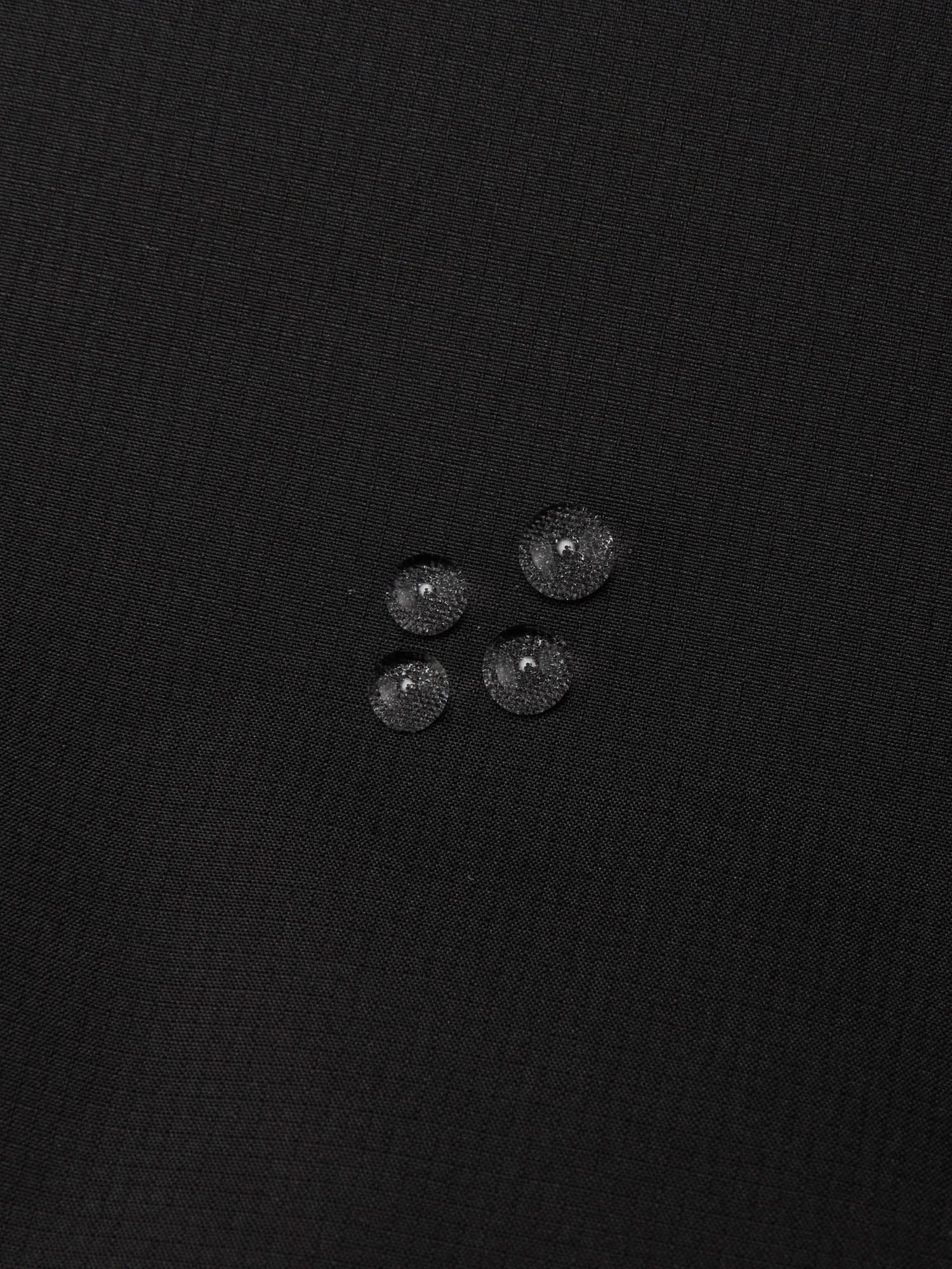 Baltro Light Jacket (Kids)