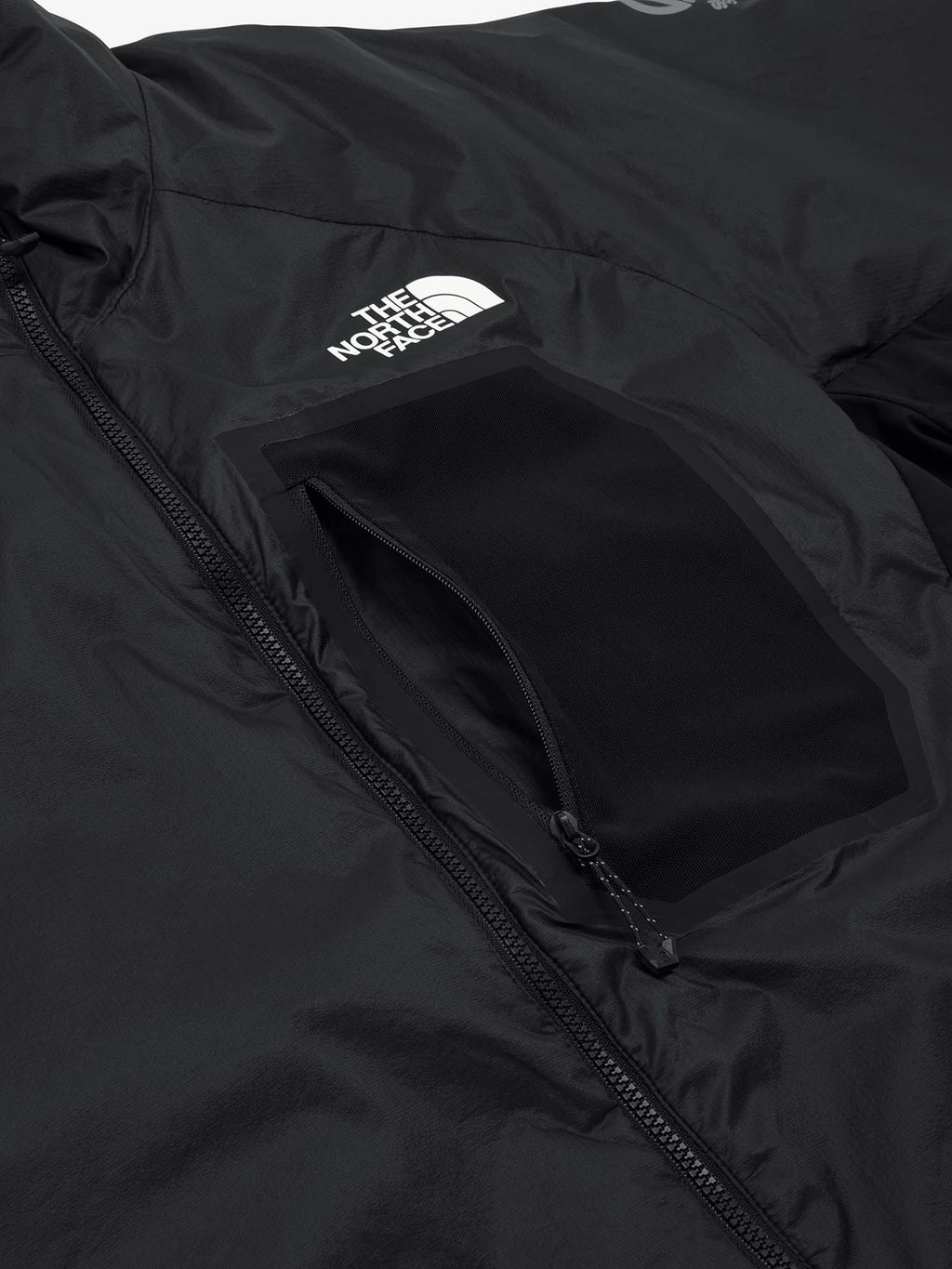 Ascent Peak Hybrid Ventrix Jacket (Unisex)