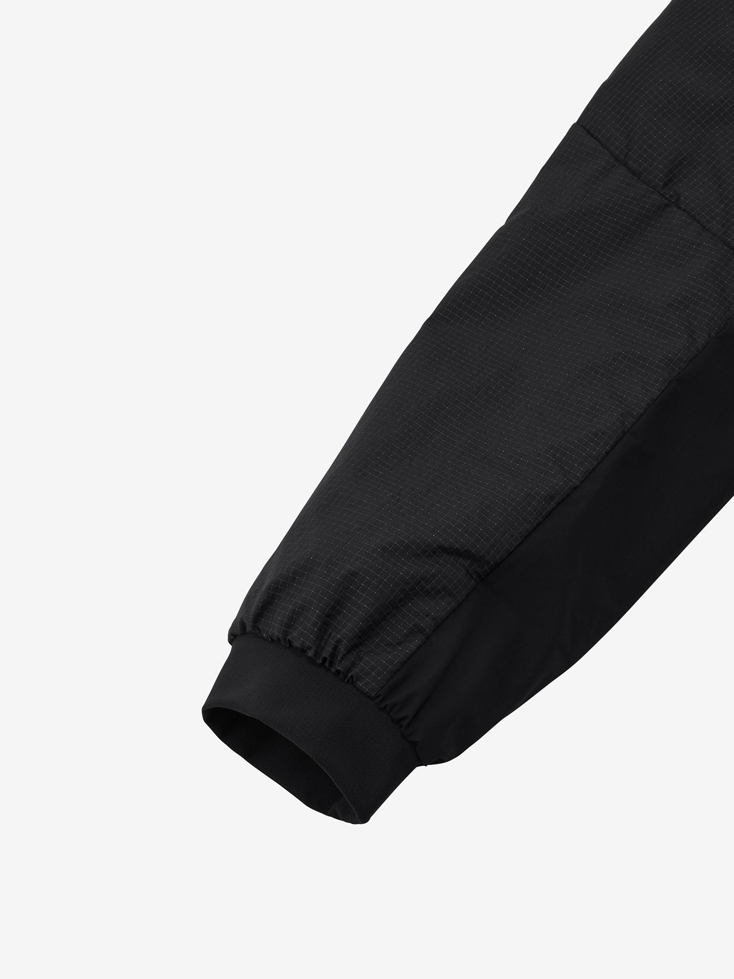 Hybrid Air Dialog Hoodie (Unisex)