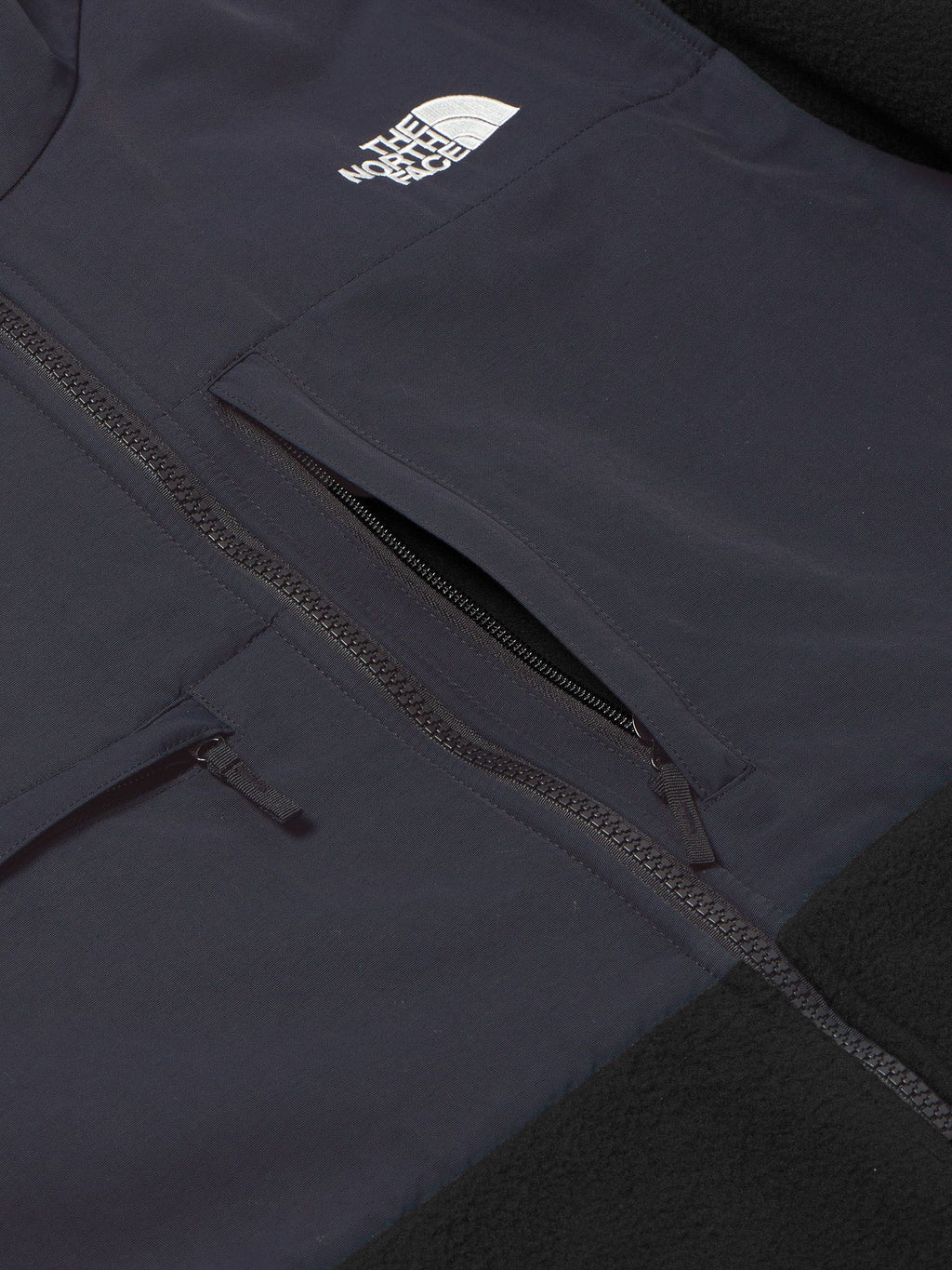 Denali Hoodie (Men's)