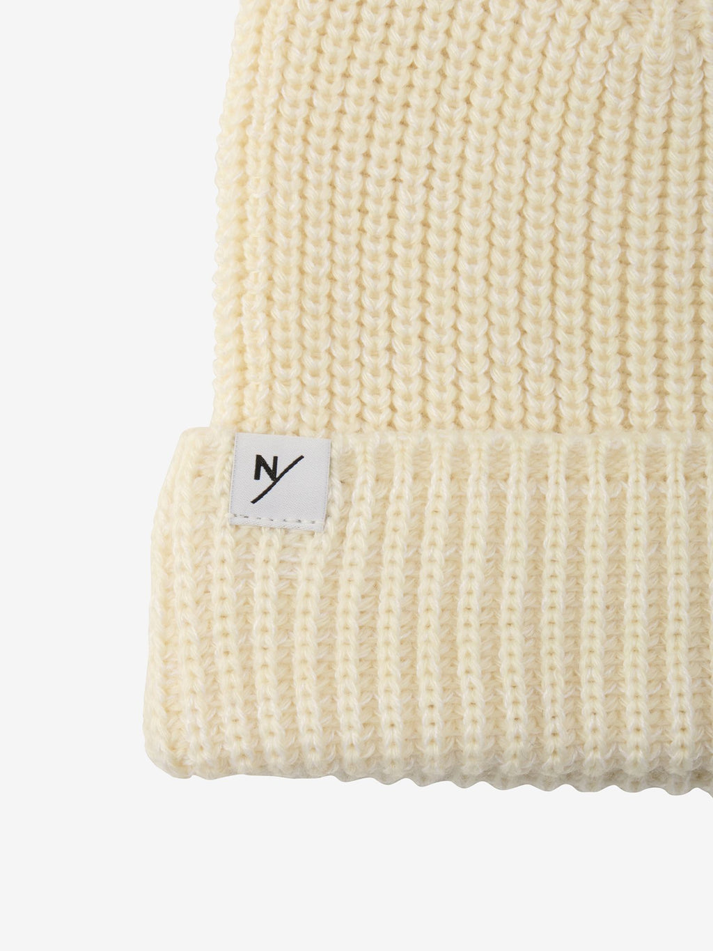 Sheep Harder / Knit Cap (Unisex)