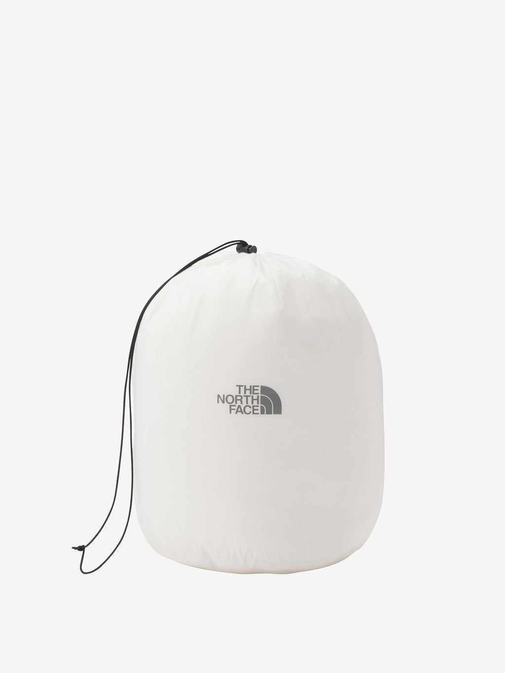 Nuptse Hoodie (Men's)