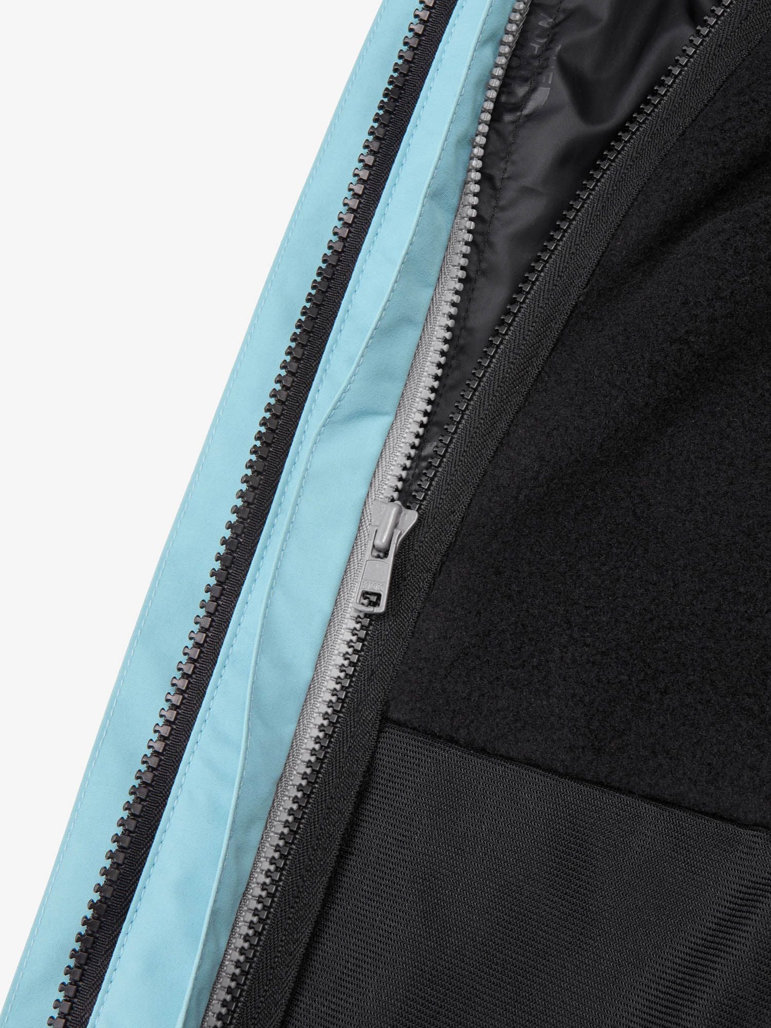 Denali Jacket (Kids)