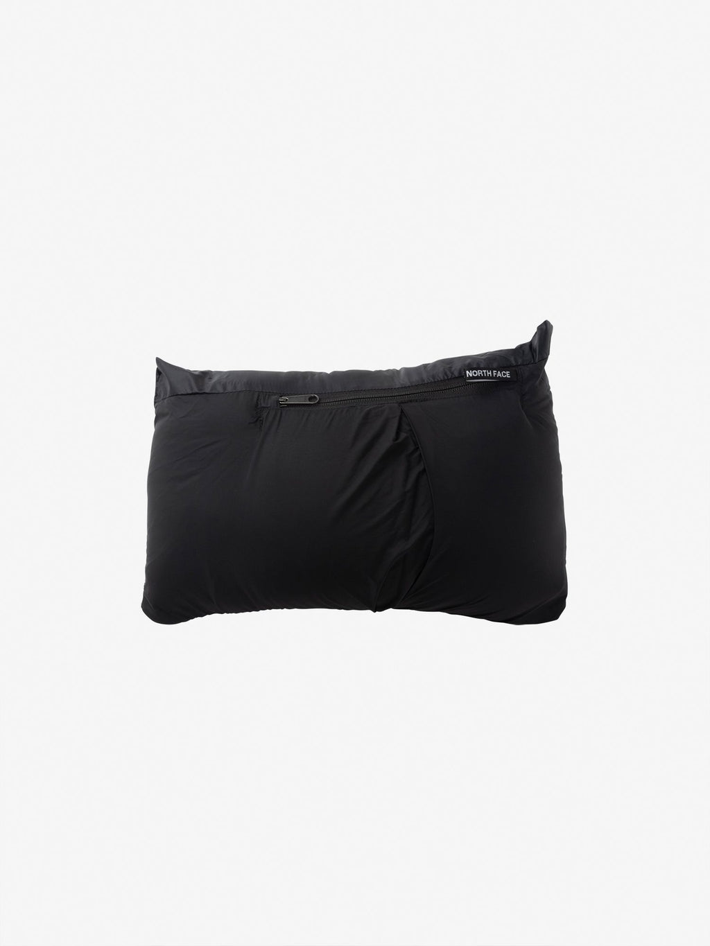 Nuptse Jacket (Men's)