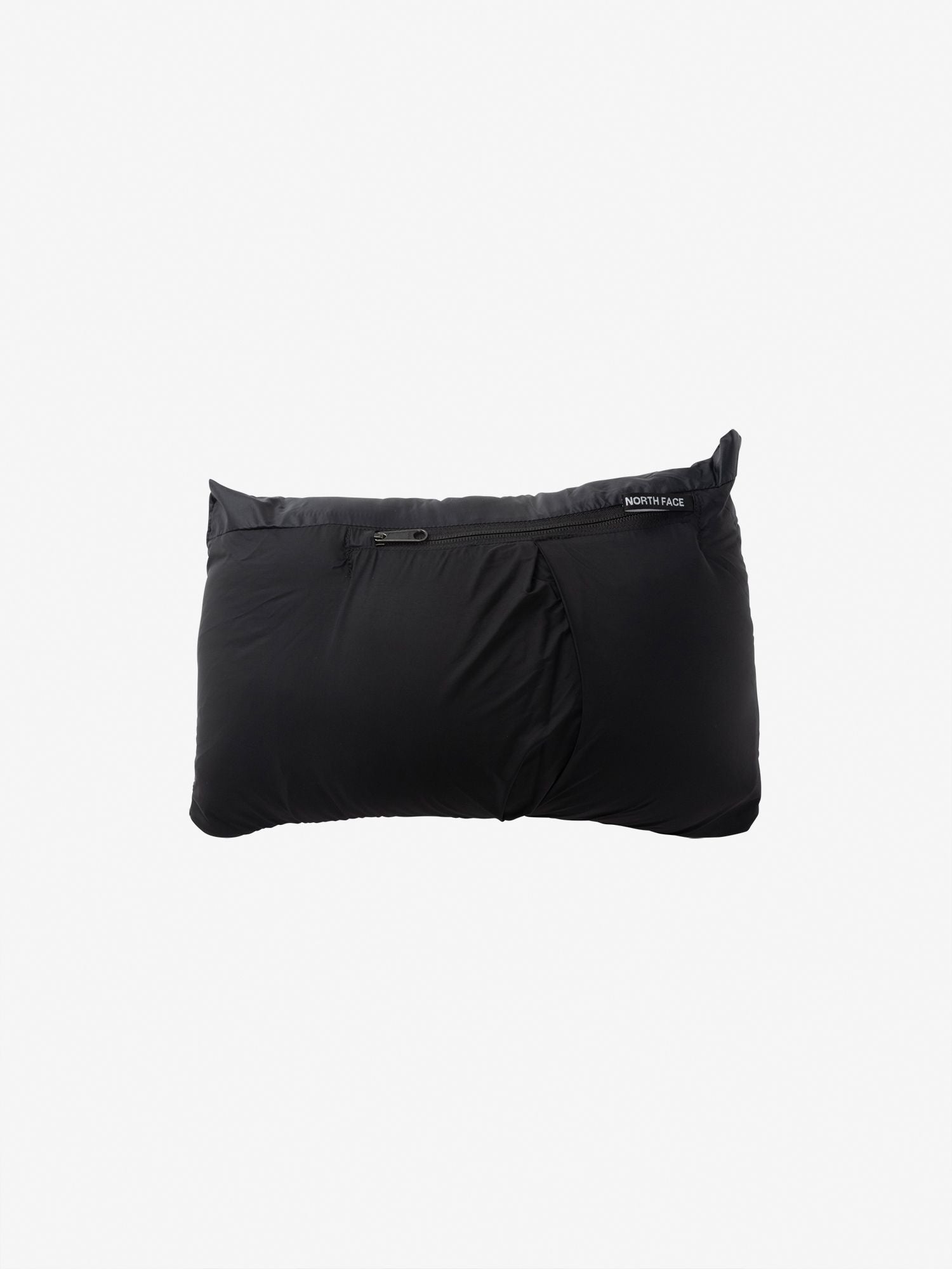 Nuptse Jacket (Men's)