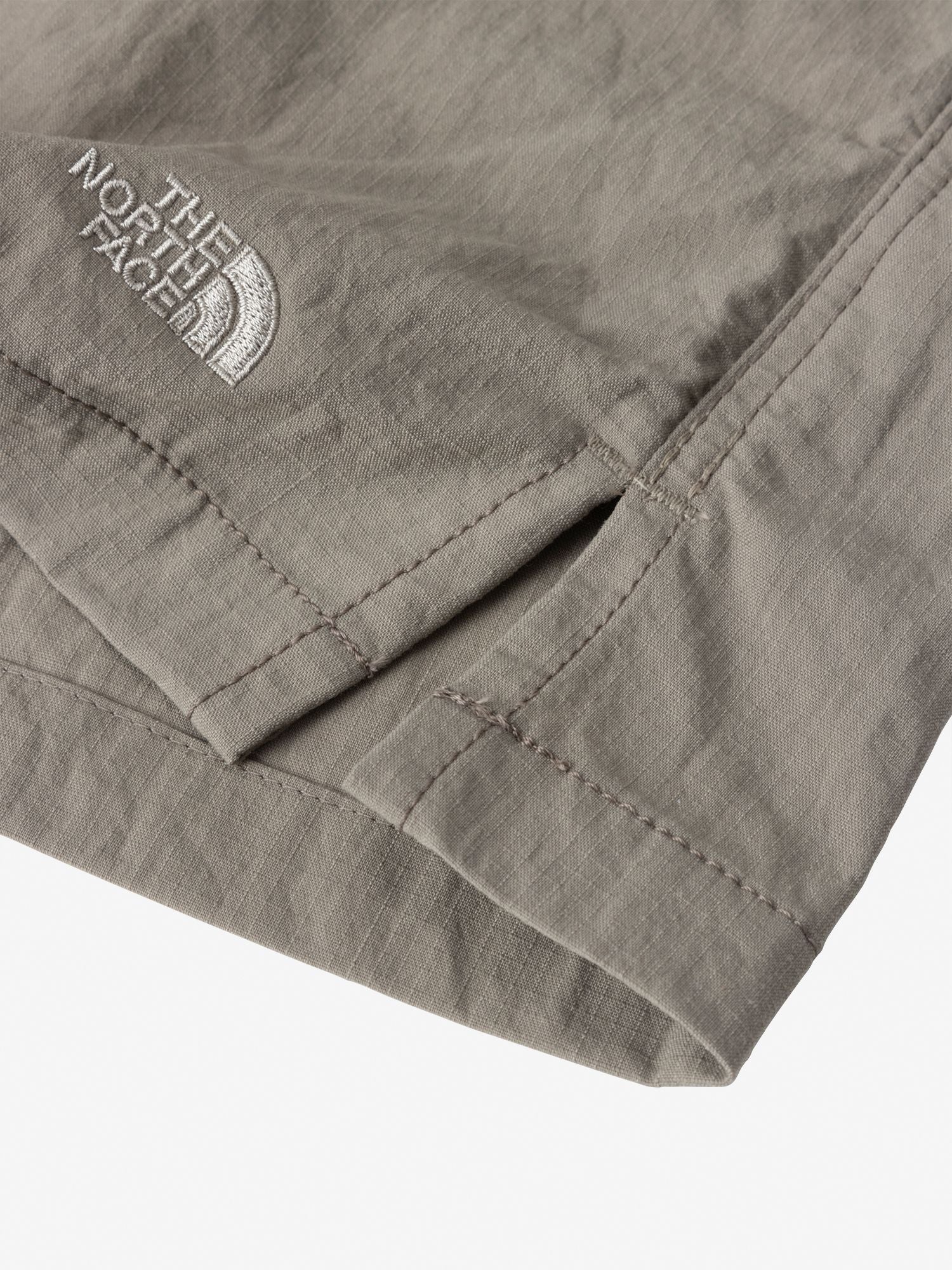 Short Sleeve Geology Shirt (Unisex)