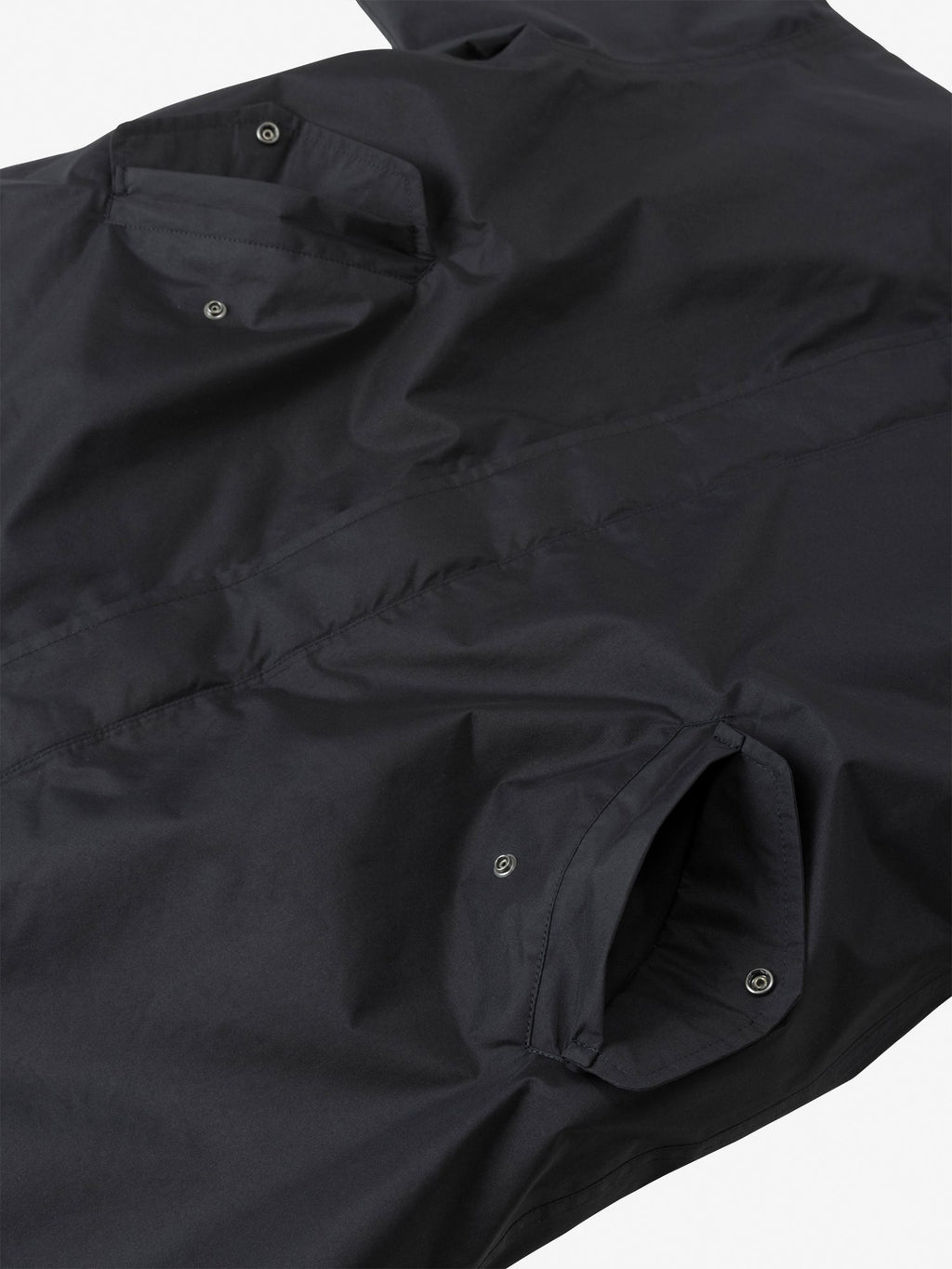 Triclimate Coat (Kids)