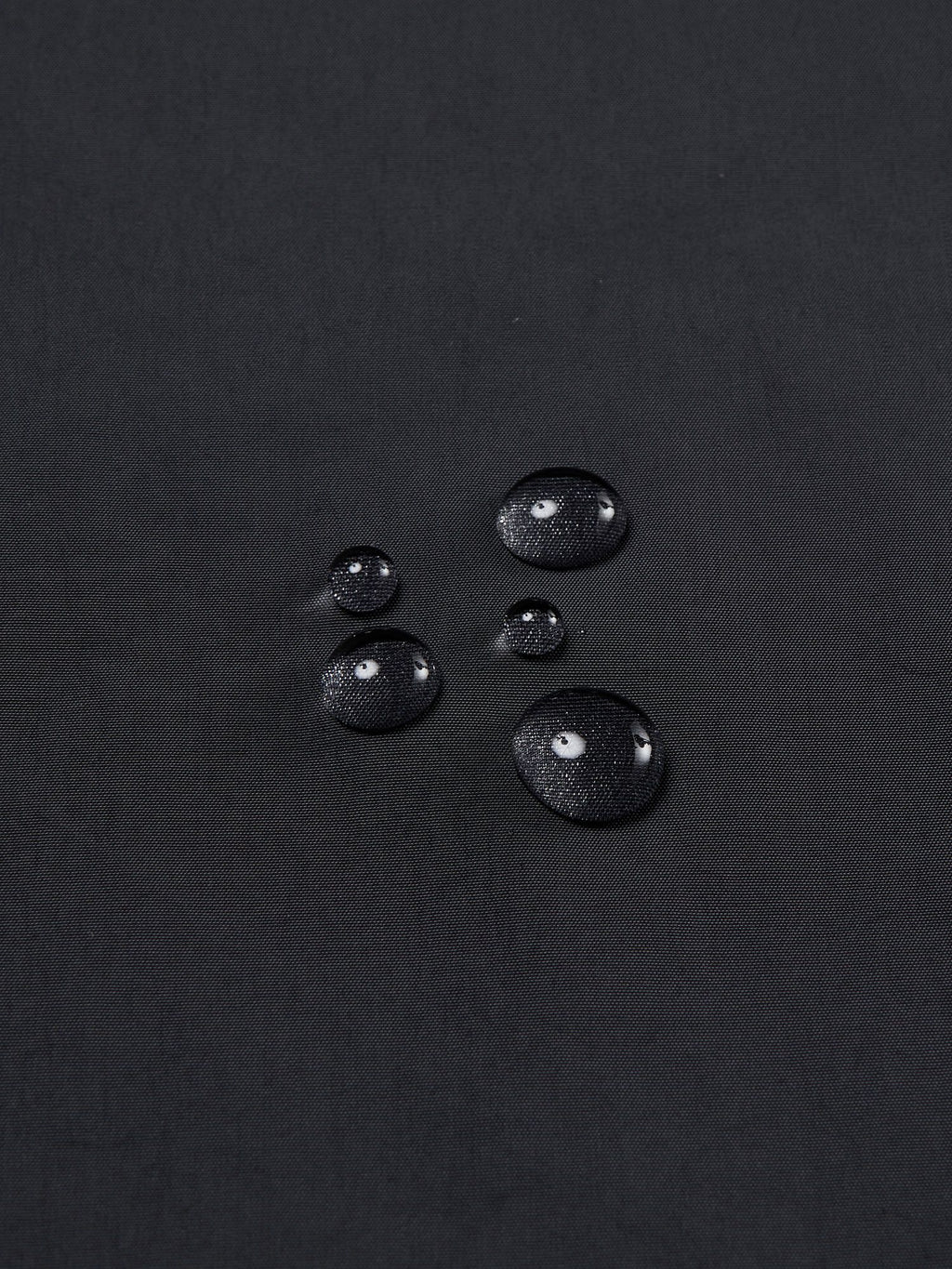 Uros Field Utility Poncho (Unisex)