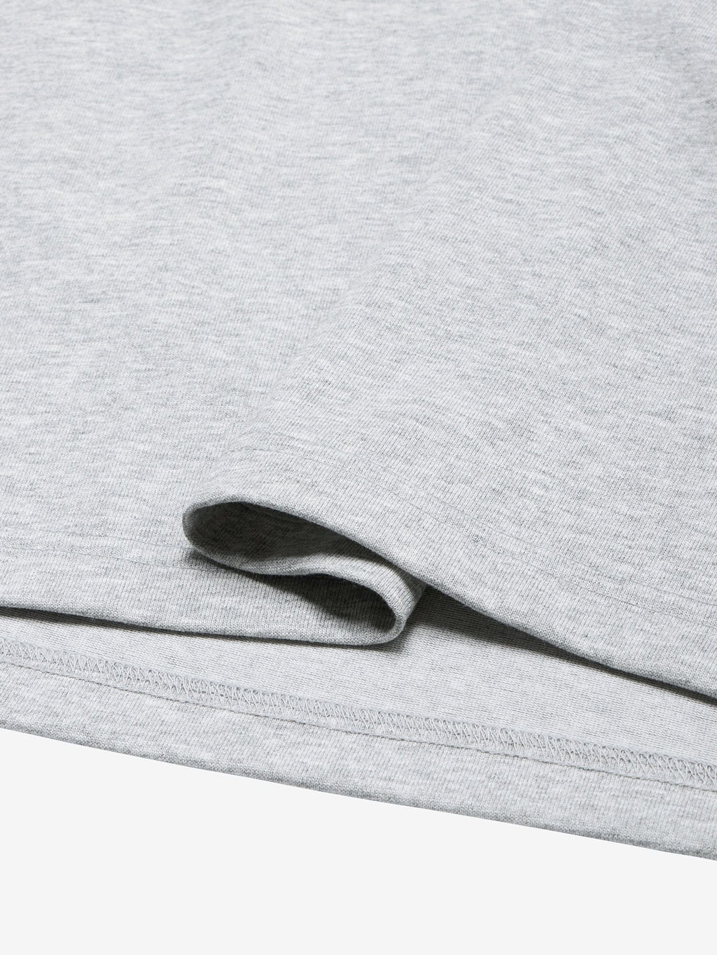 Short Sleeve Natural Phenomenon Tee (Unisex)