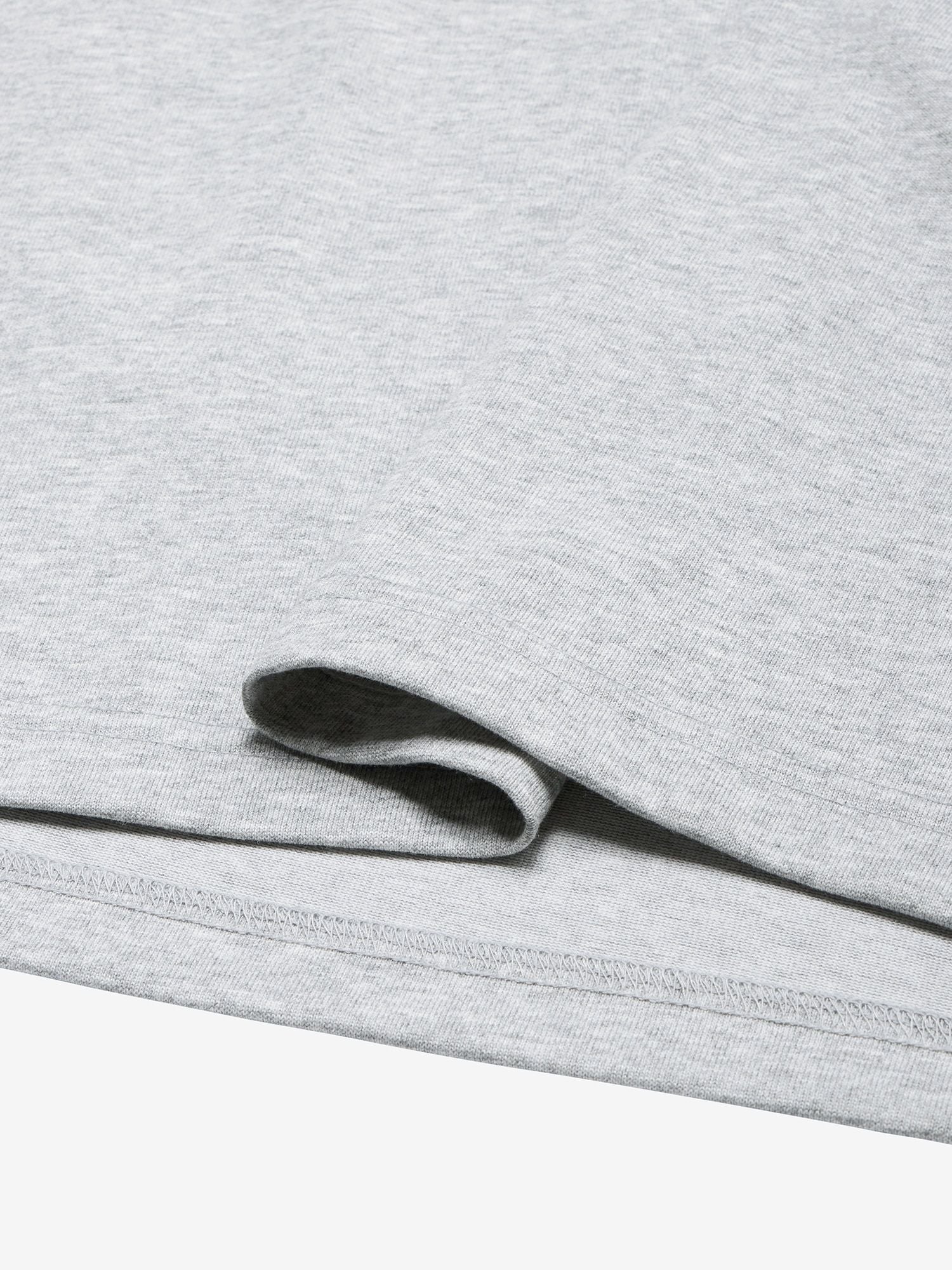 Short Sleeve Natural Phenomenon Tee (Unisex)