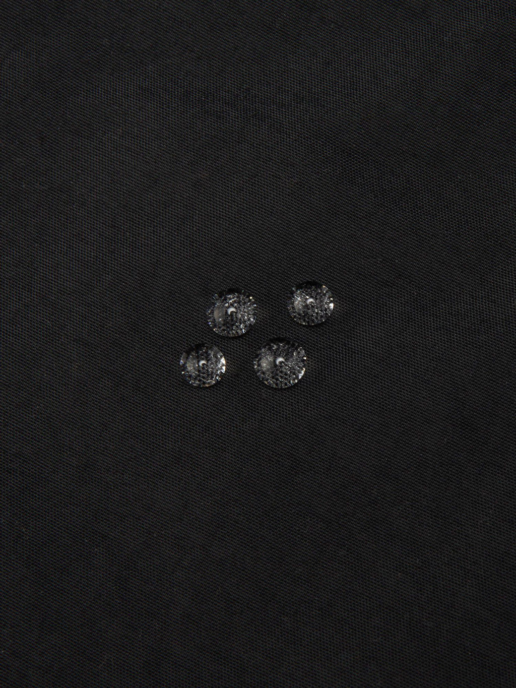 Compact Nomad Jacket (Kids)