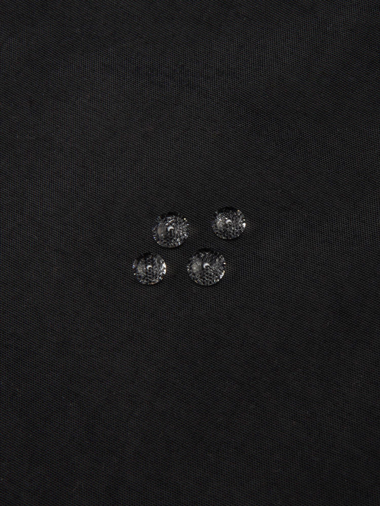 Compact Nomad Jacket (Kids)