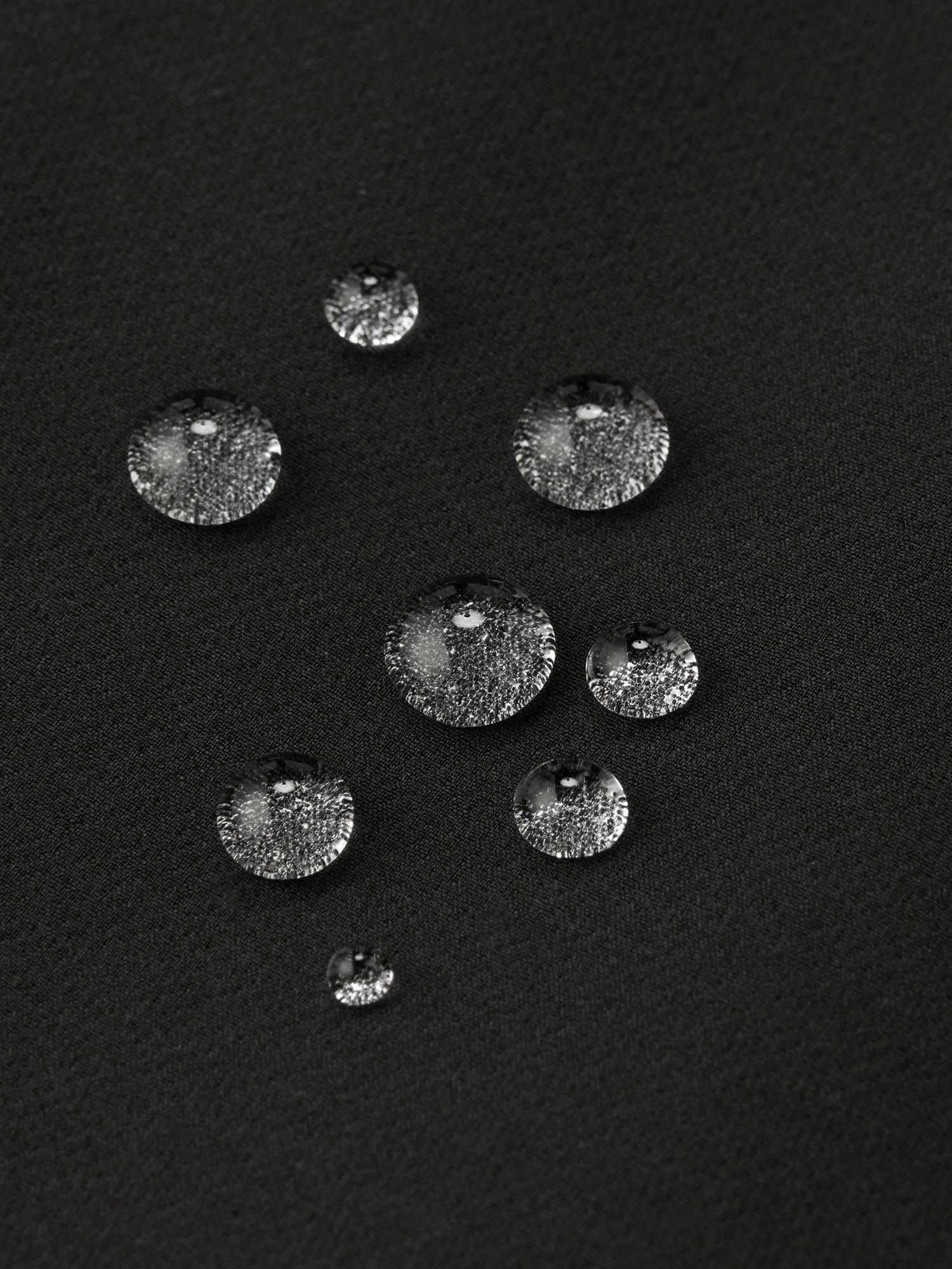 Apex Thermal Hoodie (Women's)