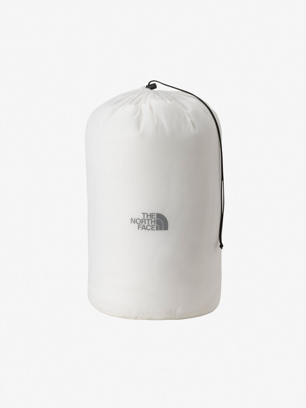 Short Baltoro Light Jacket (Women's)