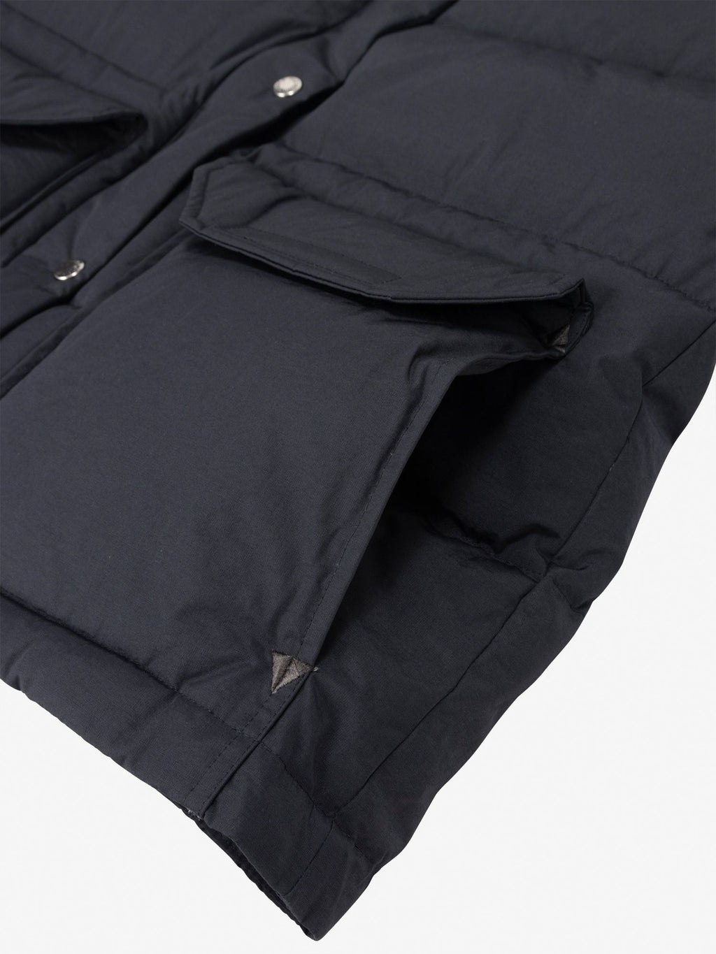 Camp Sierra Short (Women's)