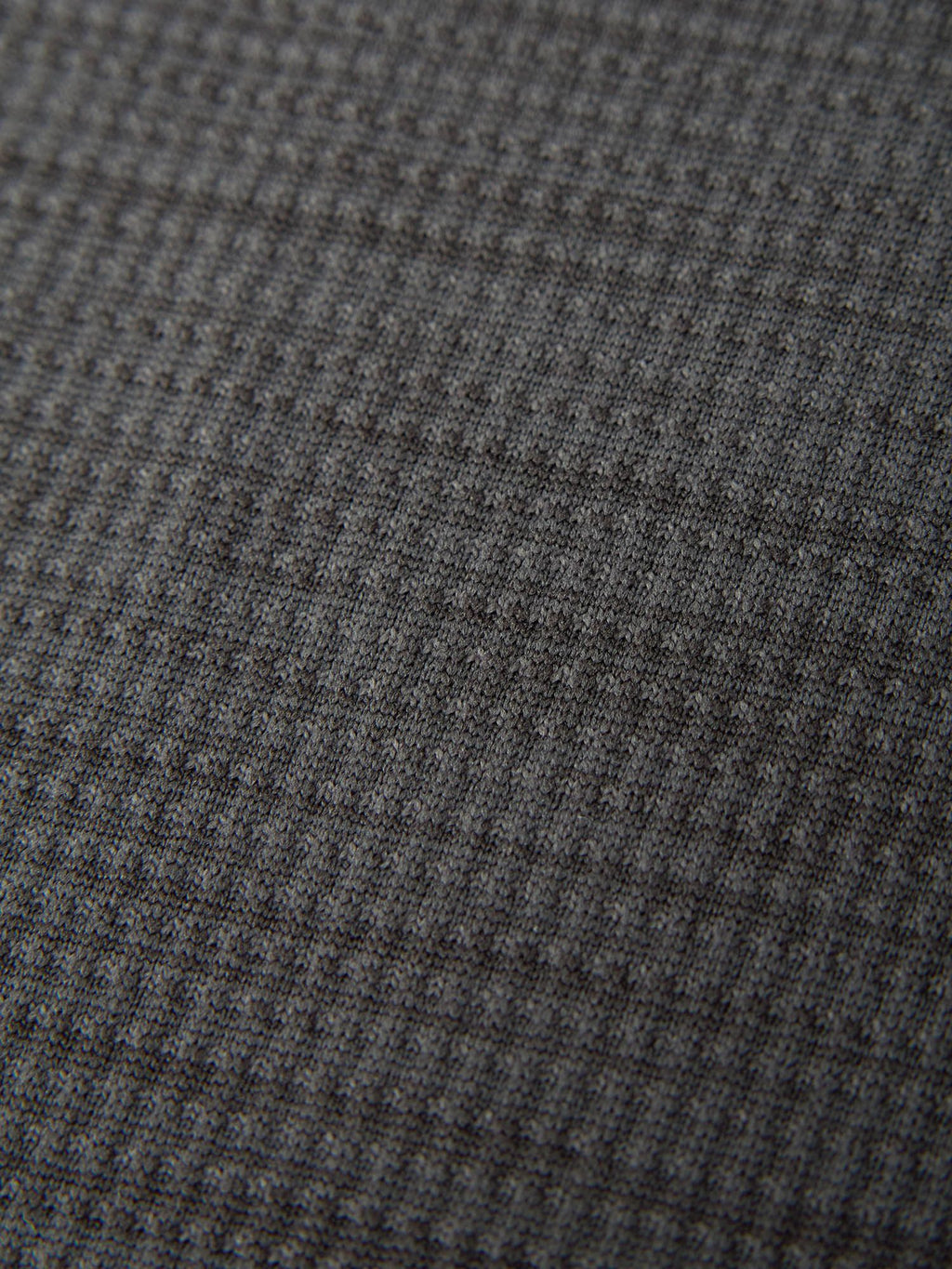 Long Sleeve FlashDry Seeded Zip-Up (Women's)