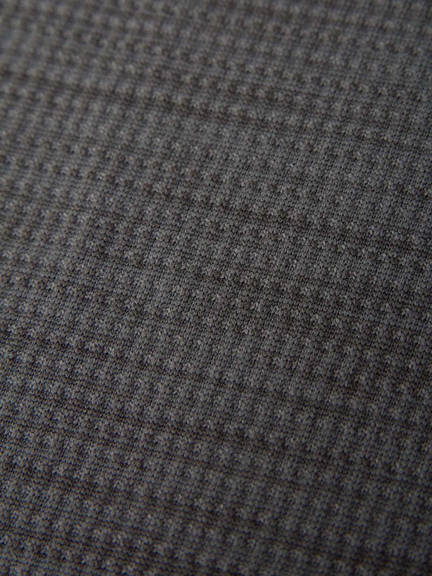 Long Sleeve FlashDry Seeded Zip-Up (Women's)