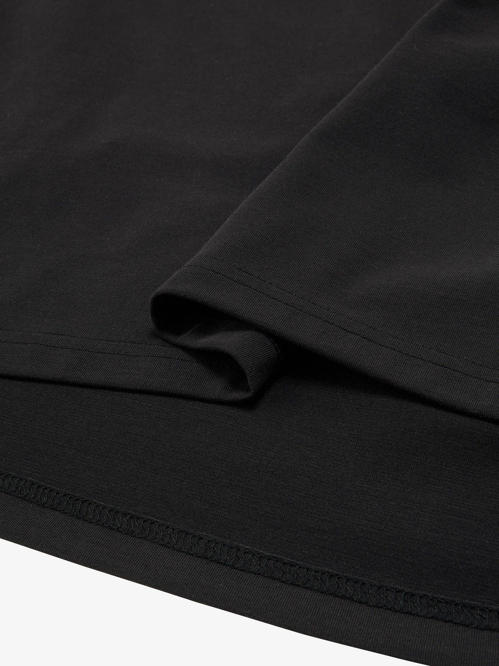 Long Sleeve Enride Tee (Unisex)