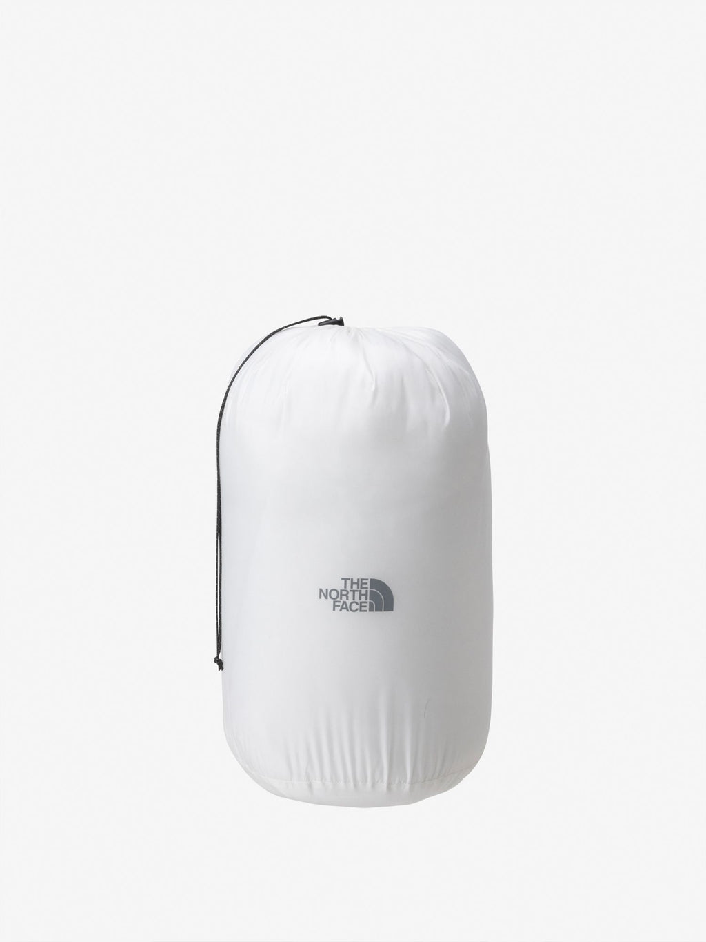 Novelty Baltoro Light Jacket (Unisex)