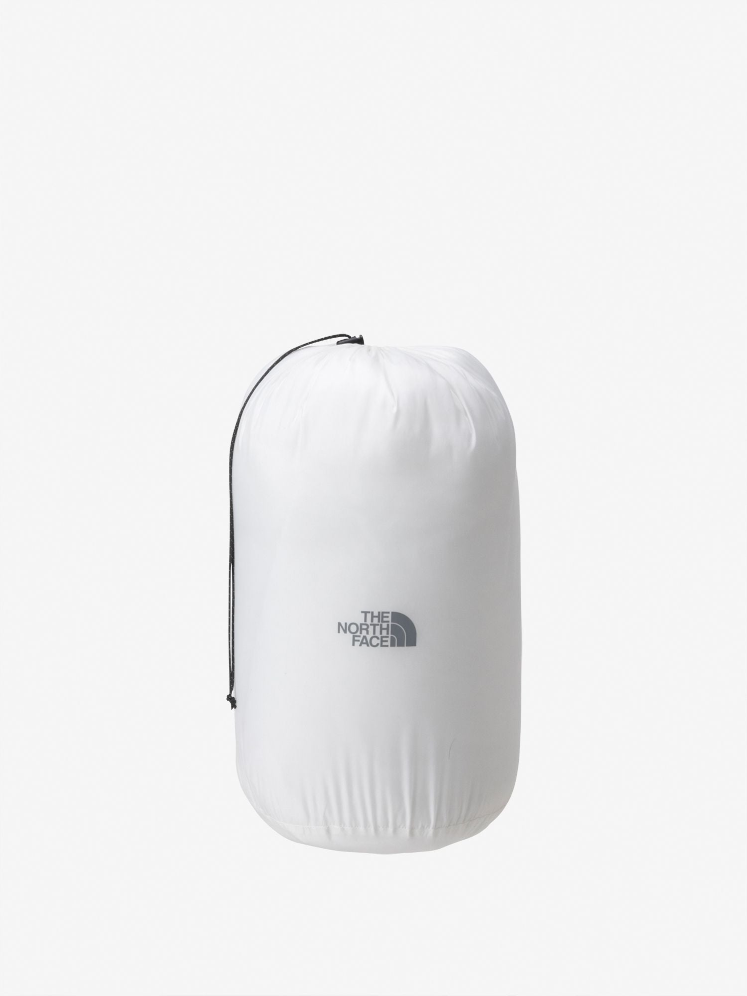 Novelty Baltoro Light Jacket (Unisex)