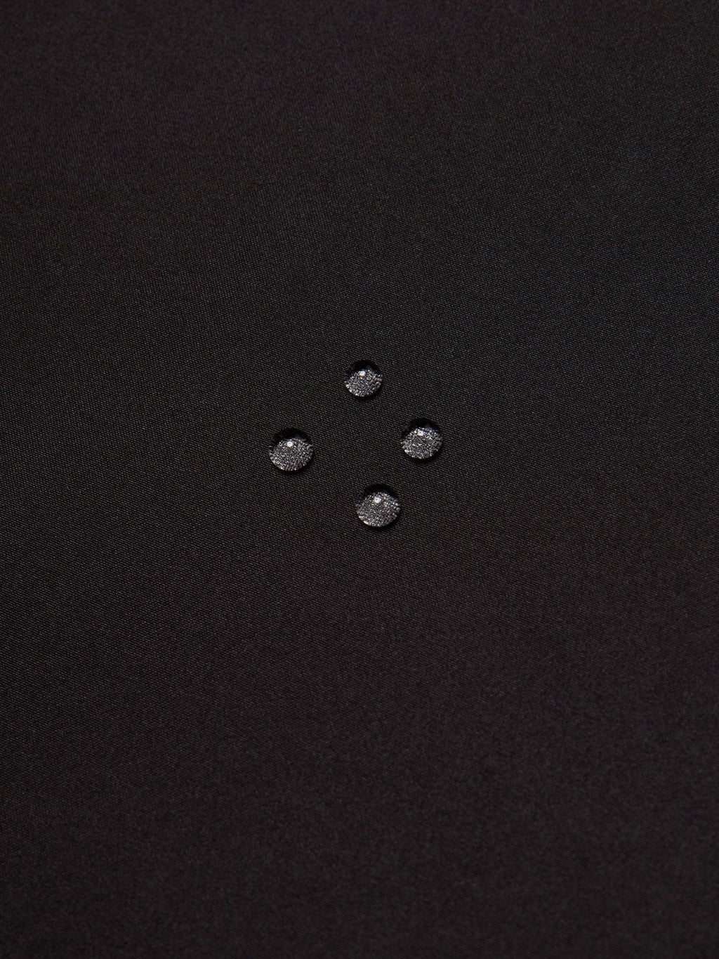 Mountain Rounder Jacket (Women's)