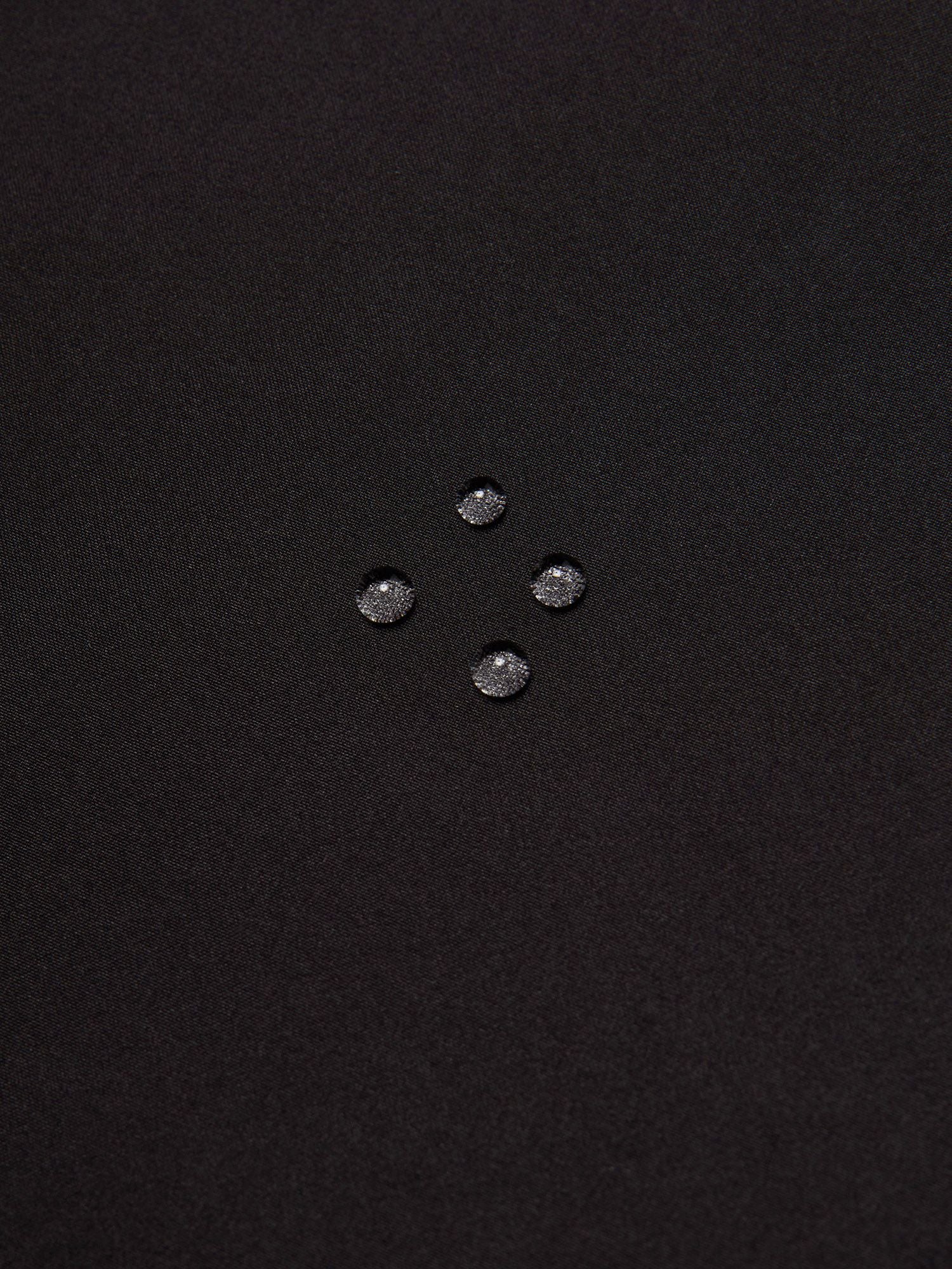 Mountain Rounder Jacket (Women's)