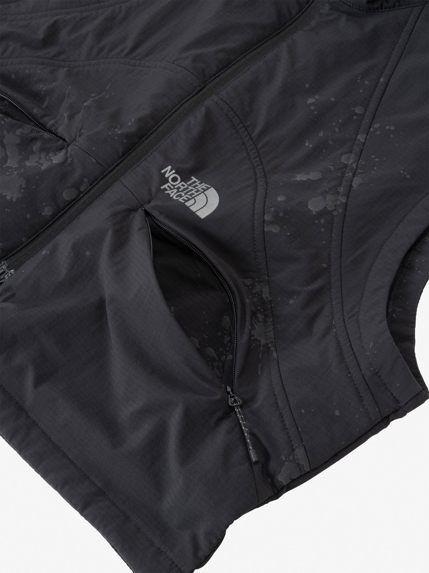 Thermal Land Spark Vest (Women's)