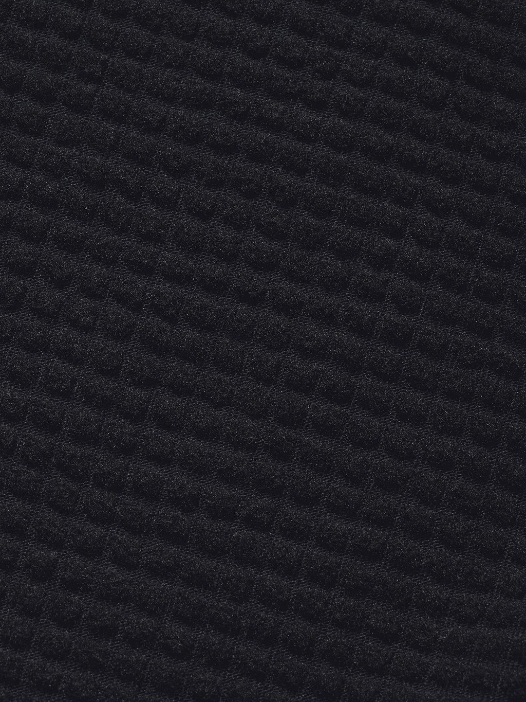 Thermal Versa Grid Crew (Unisex)