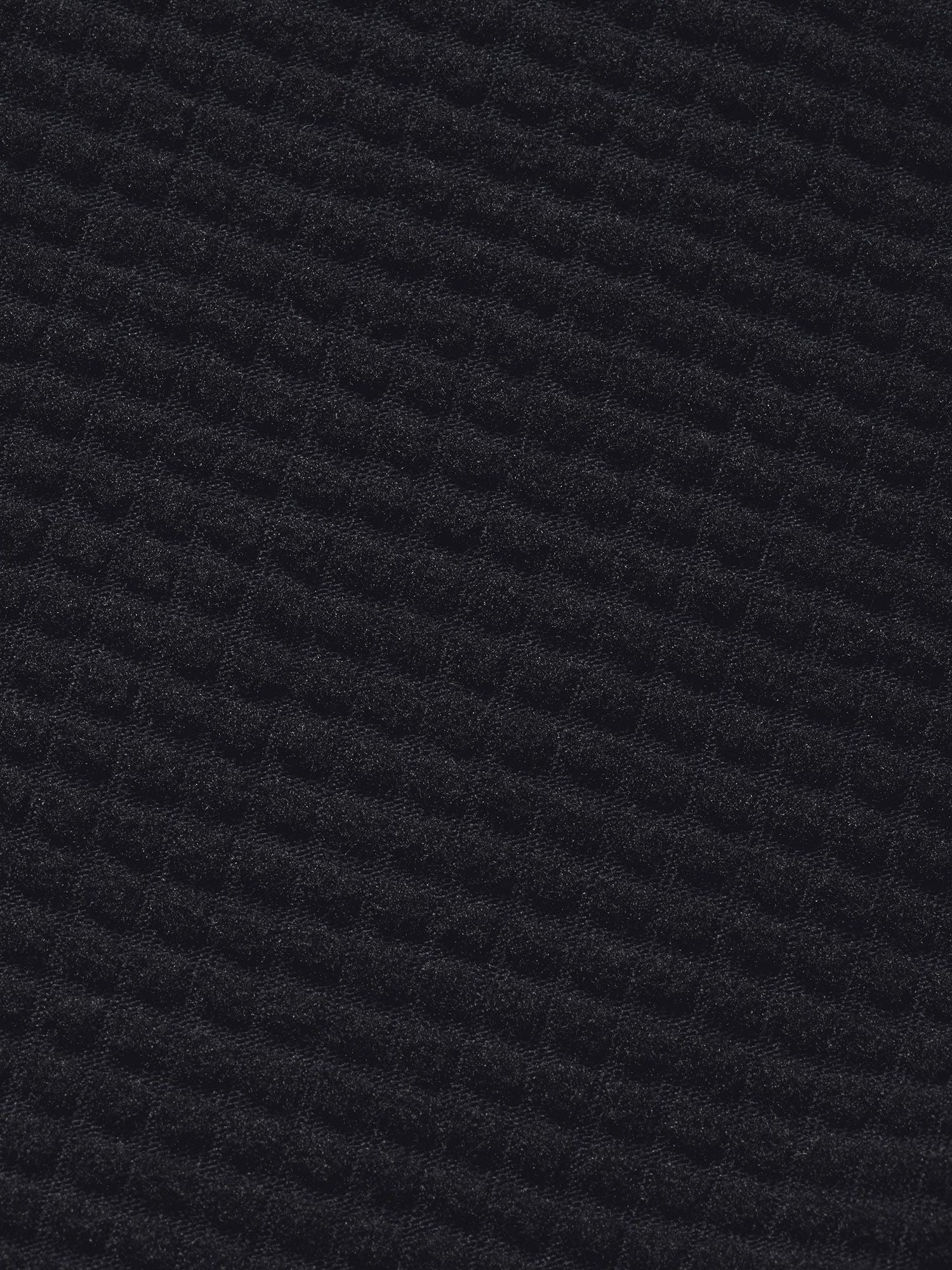 Thermal Versa Grid Crew (Unisex)