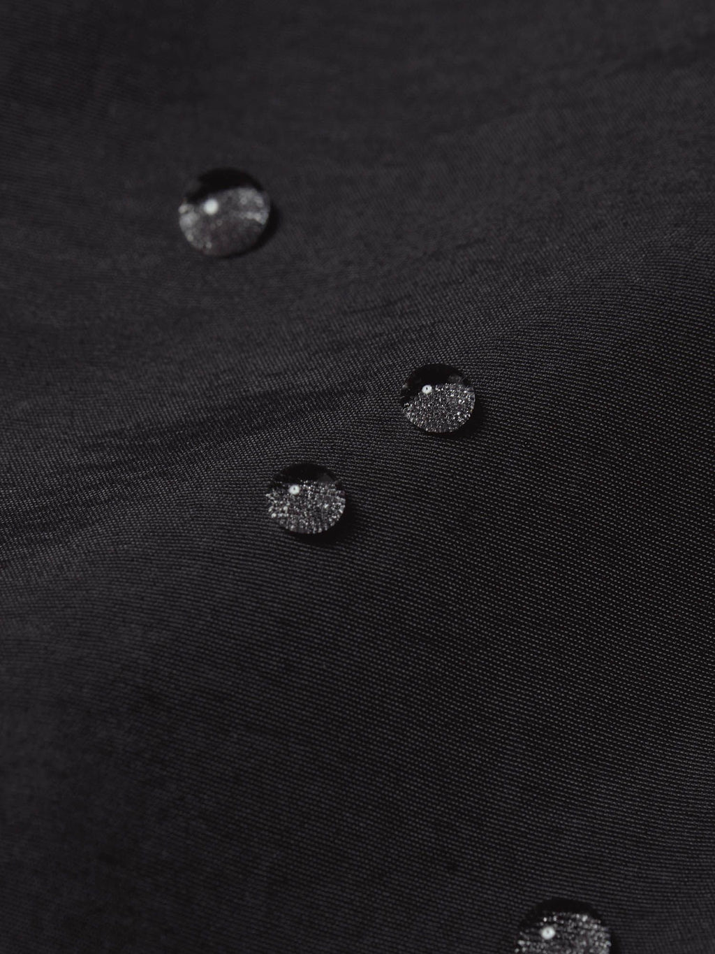 Long Sleeve Enride Shirt (Unisex)