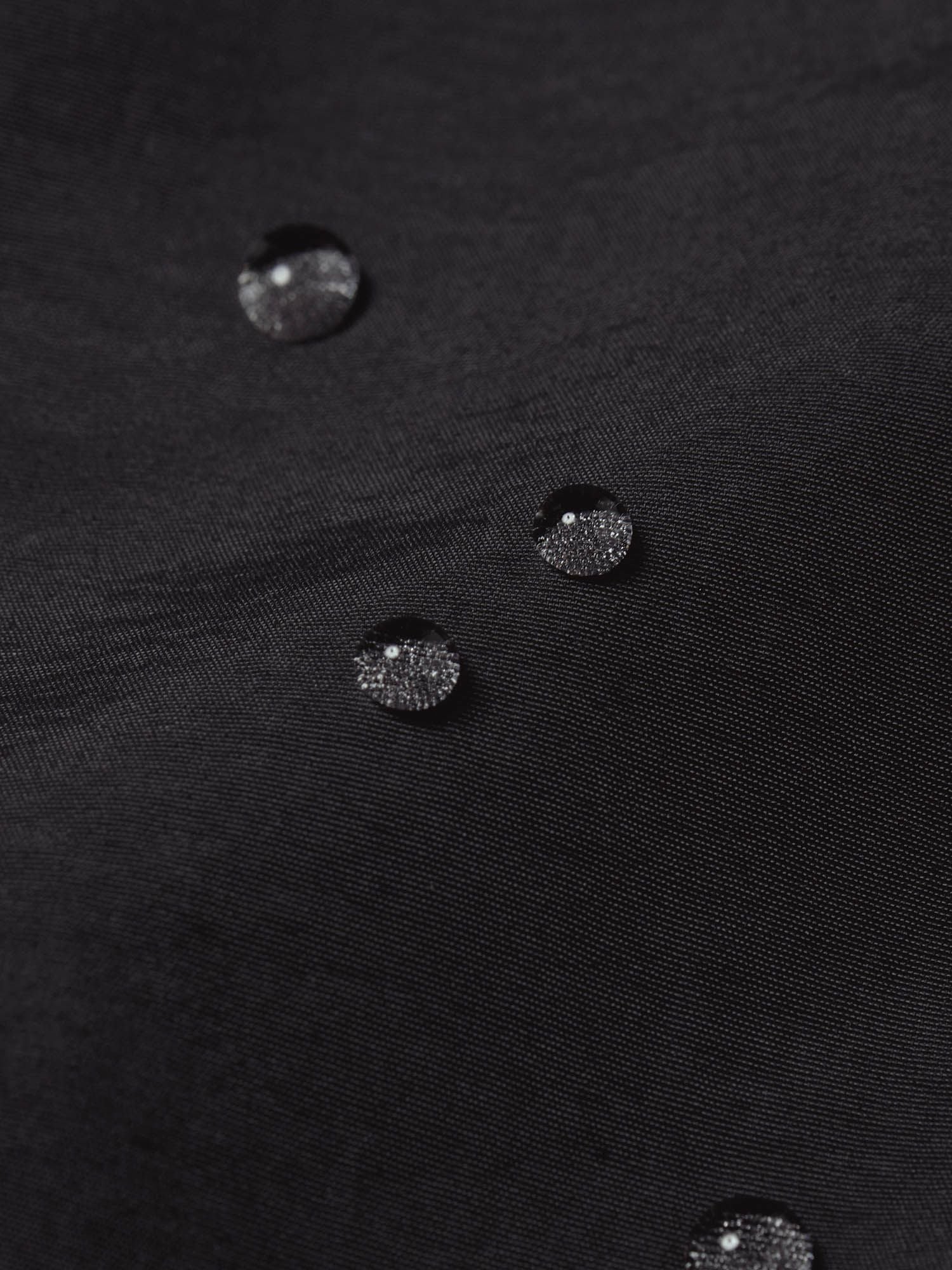 Long Sleeve Enride Shirt (Unisex)