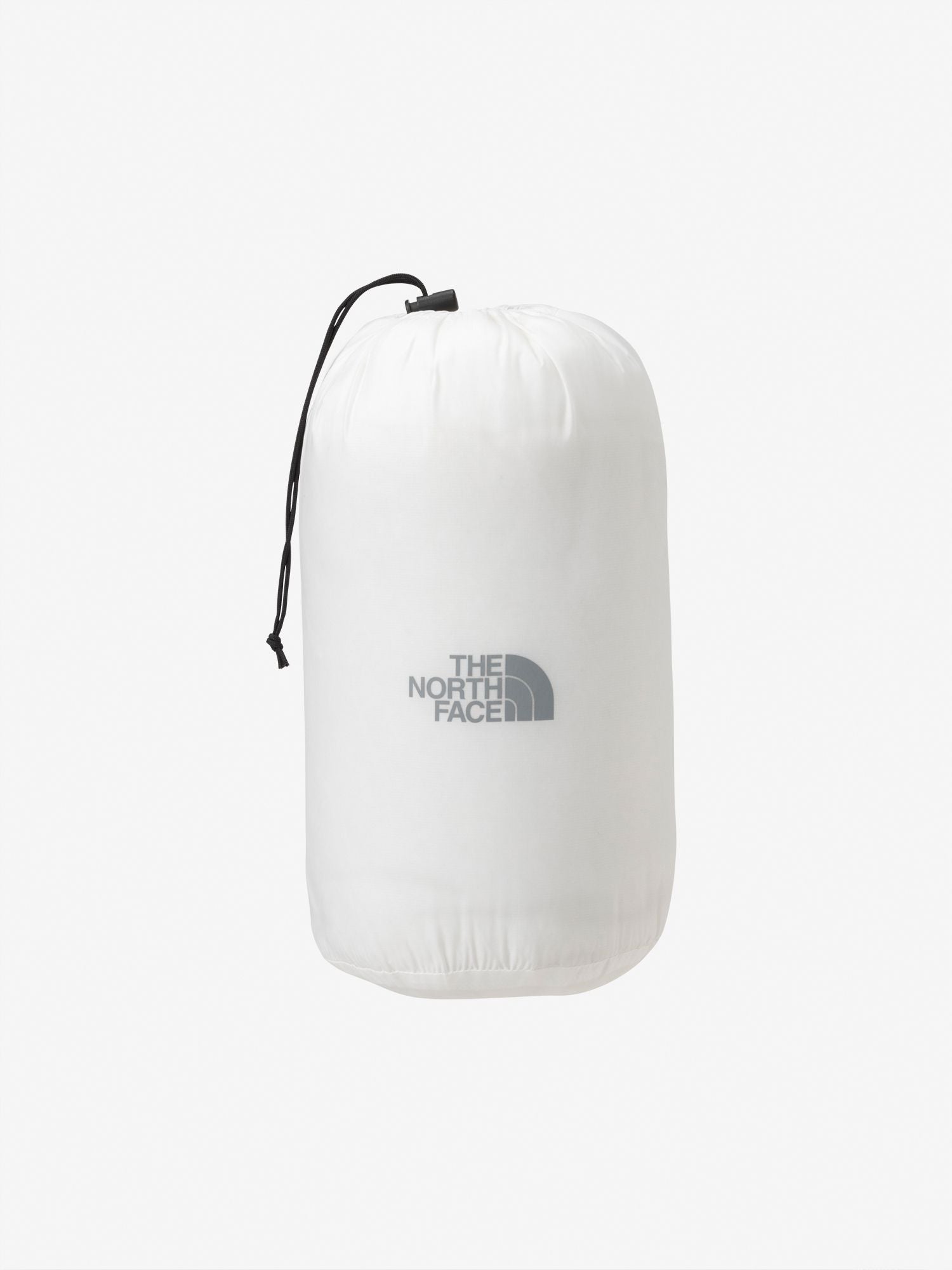 Wuzel Hoodie (Women's)