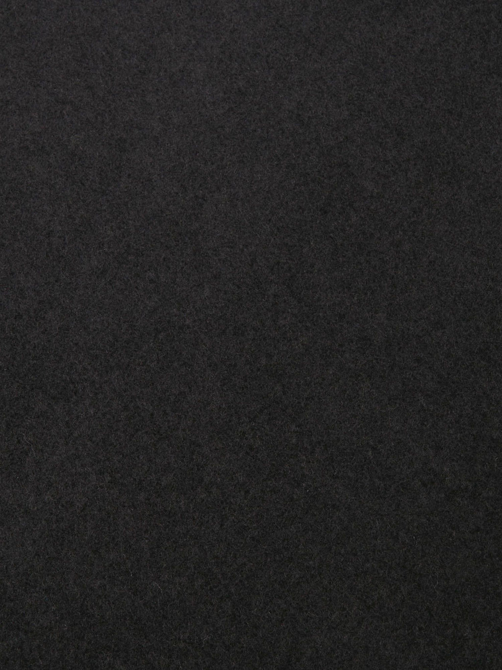 Rear View Full Zip Hoodie (Kids)