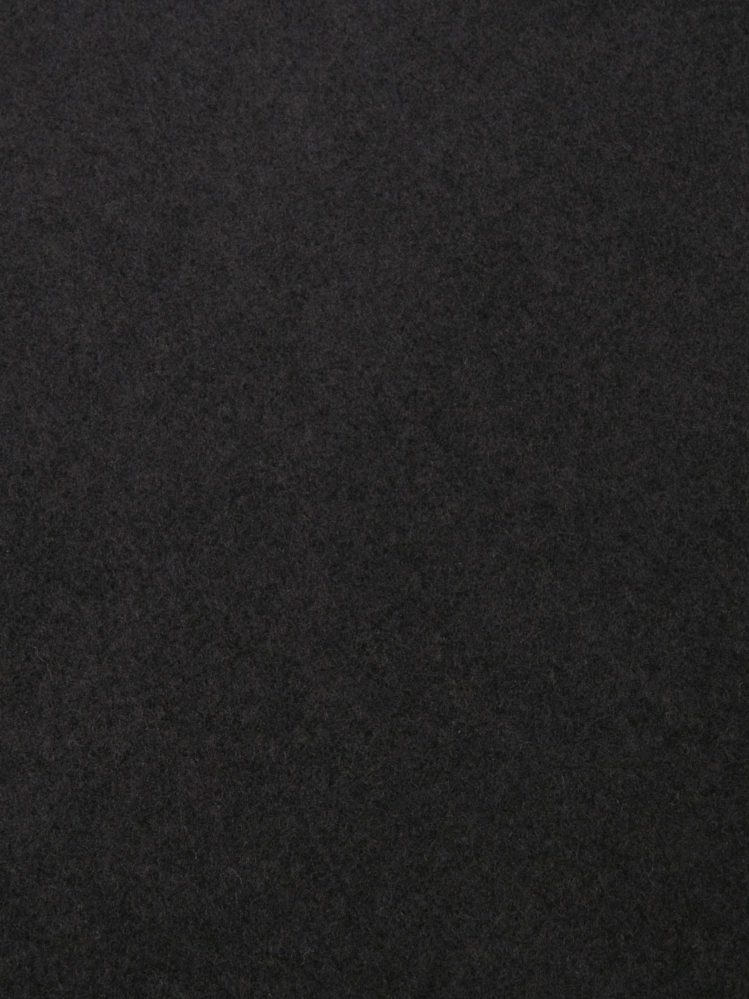 Rear View Full Zip Hoodie (Kids)