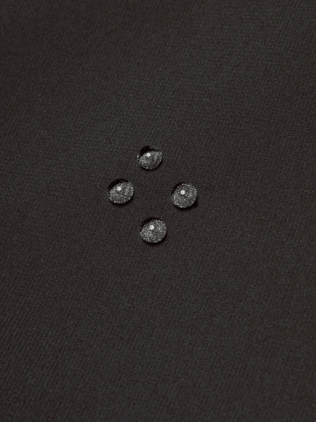 Clime Light Jacket (Women's)