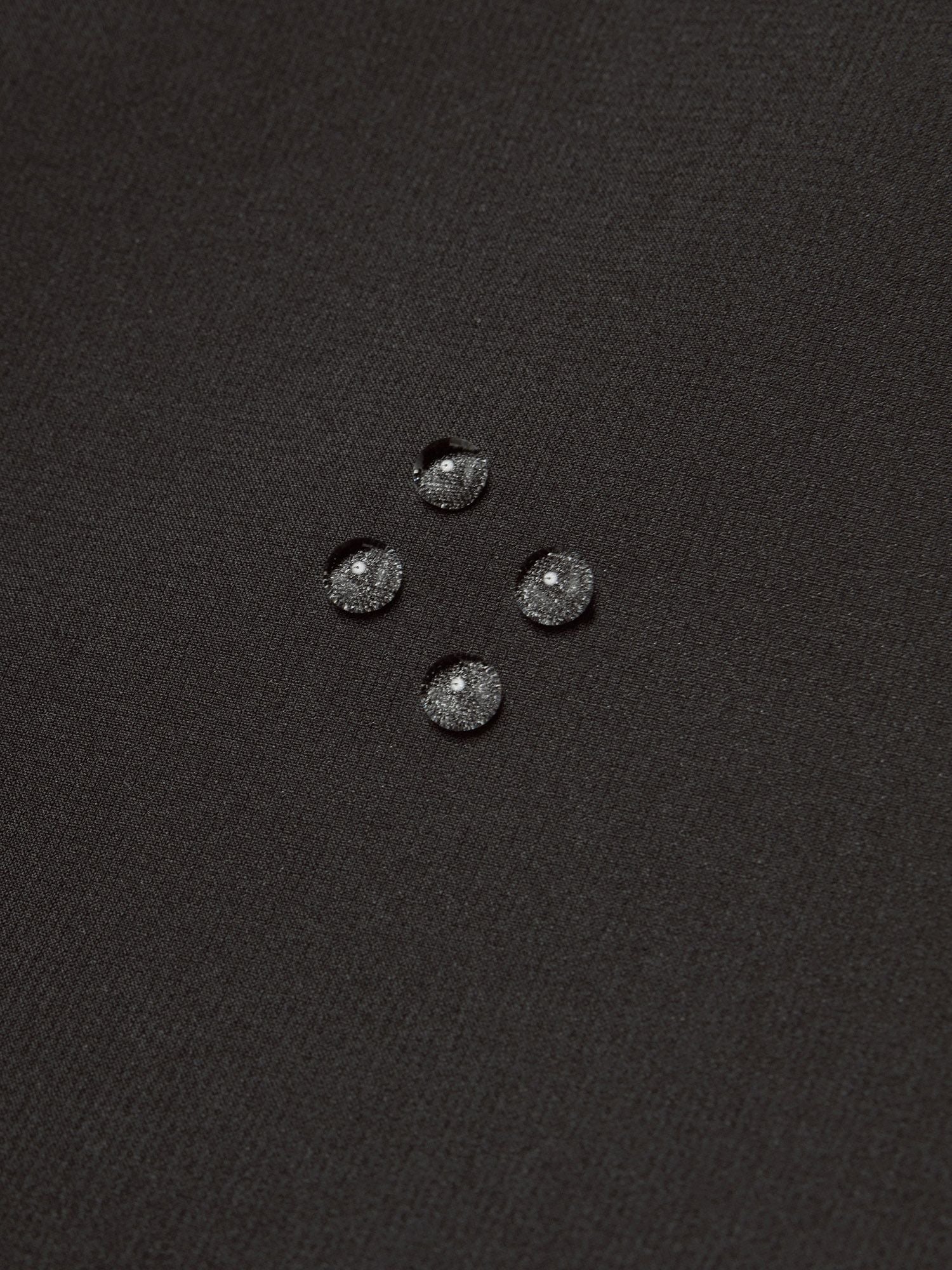 Clime Light Jacket (Women's)