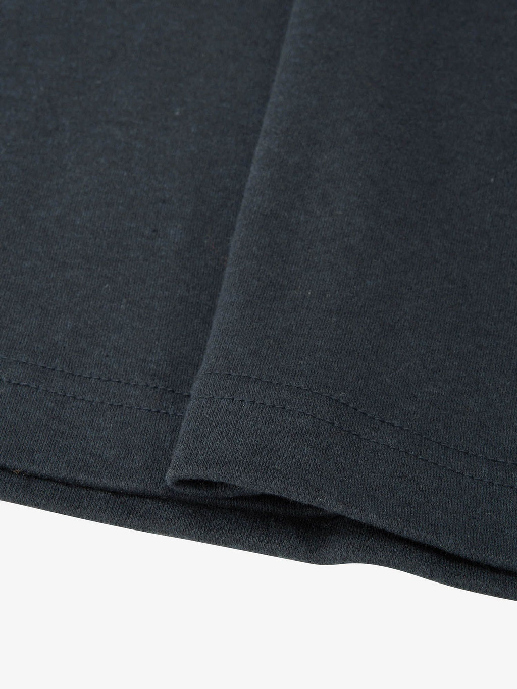 Long Sleeve Zoo Picker Tee (Unisex)