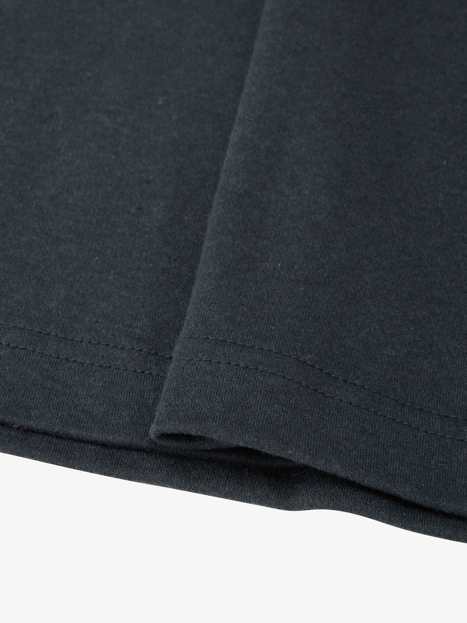 Long Sleeve Zoo Picker Tee (Unisex)